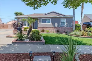 4750 Vangold Ave, Lakewood, CA 90712 - Photo 1