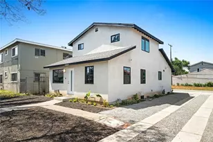1223 W 90th St, Los Angeles, CA 90044 - Photo 1