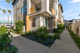 305 Strike Dr, Covina, CA 91722 - Photo 1