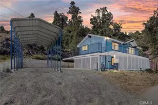 6830 Lakeview Dr, Frazier Park, CA 93225 - Photo 1