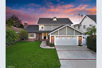 7370 Rio Hondo Place, Downey, CA 90241 - Photo 1