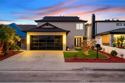 1215 W 221st Street, Torrance, CA 90502 - Photo 1