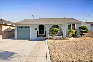 11532 Lindale St, Norwalk, CA 90650 - Photo 1