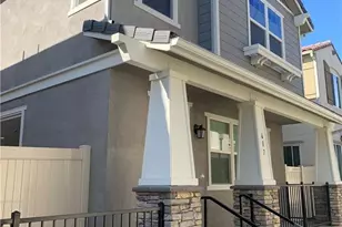 687 S Clementine Ln, Rialto, CA 92376 - Photo 1