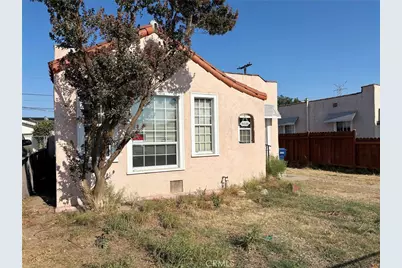 4638 Pine Street, Pico Rivera, CA 90660 - Photo 1