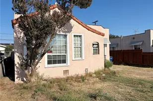 4638 Pine St, Pico Rivera, CA 90660 - Photo 1