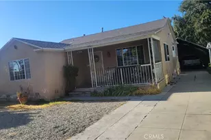 4339 E 58th St, Maywood, CA 90270 - Photo 1