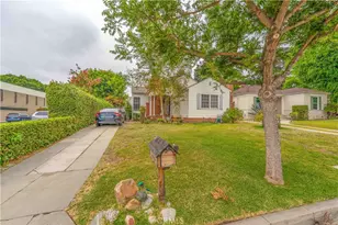 13417 Maulsby Dr, Whittier, CA 90602 - Photo 1