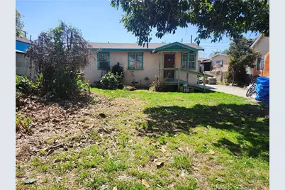 2036 E Shauer Street, Compton, CA 90222 - Photo 1