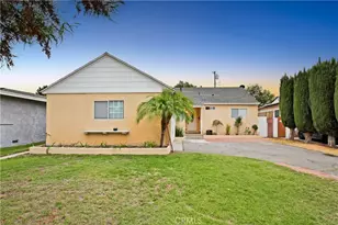 10278 Belcher St, Downey, CA 90242 - Photo 1