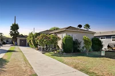 11832 Brookshire Avenue, Downey, CA 90241 - Photo 1
