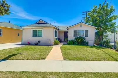 10842 Leffingwell Road, Norwalk, CA 90650 - Photo 1