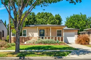 13419 Stanbridge Ave, Bellflower, CA 90706 - Photo 1