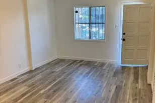 5875 Crocker St, Los Angeles, CA 90003 - Photo 1