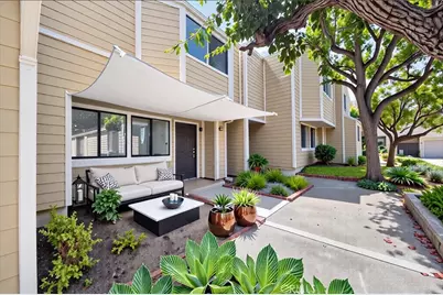 5 Sundance Drive, Newport Beach, CA 92663 - Photo 1