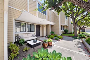 5 Sundance Dr, Newport Beach, CA 92663 - Photo 1