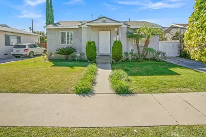 1306 E 104th Street, Los Angeles, CA 90002 - Photo 1
