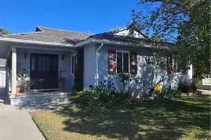 5650 Garypark Ave, Arcadia, CA 91006 - Photo 1