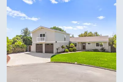 2350 Gardi Street, Bradbury, CA 91008 - Photo 1