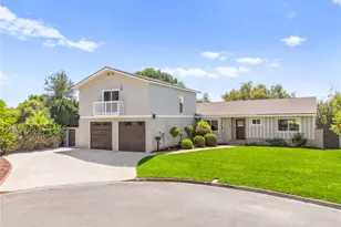 2350 Gardi St, Bradbury, CA 91008 - Photo 1