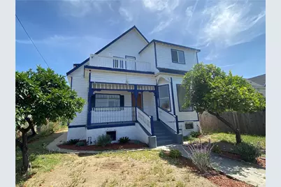 1917 E 2nd Street, Los Angeles, CA 90033 - Photo 1