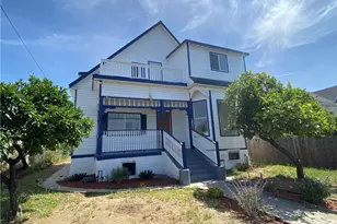 1917 E 2nd St, Los Angeles, CA 90033 - Photo 1