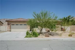 65238 Rolling Hills Dr, Desert Hot Springs, CA 92240 - Photo 1
