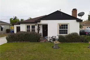 8328 Elmont Ave, Pico Rivera, CA 90660 - Photo 1