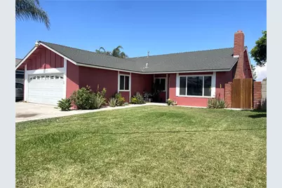 6710 Mia Avenue, Riverside, CA 92503 - Photo 1