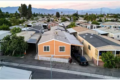 12700 Elliott Avenue #87, El Monte, CA 91732 - Photo 1