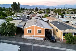 12700 Elliott Ave, El Monte, CA 91732 - Photo 1