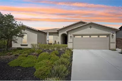 568 Corkwood Street, Hemet, CA 92543 - Photo 1