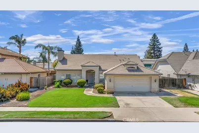 816 Pistachio Avenue, Clovis, CA 93611 - Photo 1