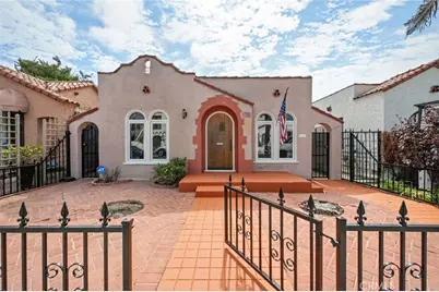 178 Corona Avenue, Long Beach, CA 90803 - Photo 1