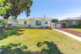 10536 La Mirada Blvd, Whittier, CA 90604 - Photo 1