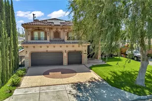 10410 Mattock Ave, Downey, CA 90241 - Photo 1
