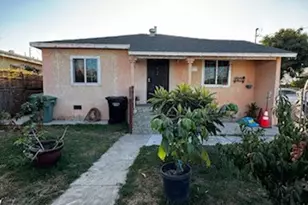 10311 S Grevillea Ave, Inglewood, CA 90304 - Photo 1