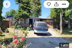 10512 Leeds St, Norwalk, CA 90650 - Photo 1