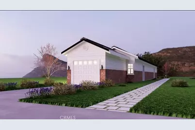 0 Montebello Blvd, Montebello, CA 90640 - Photo 1