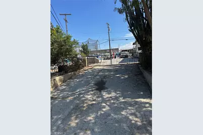 8717 Tilmont Avenue, Pico Rivera, CA 90660 - Photo 1