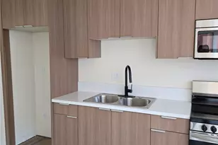 2208 Terrace Heights, Los Angeles, CA 90023 - Photo 1