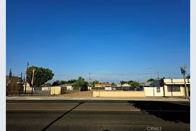 1338 N Mount Vernon Avenue, Colton, CA 92324 - Photo 1