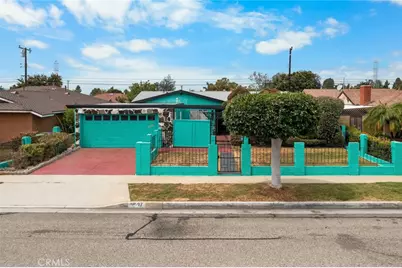 19327 Galway Ave, Carson, CA 90746 - Photo 1