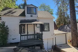 513 Springy, Crestline, CA 92325 - Photo 1