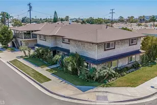 11702 Lakewood Blvd, Downey, CA 90241 - Photo 1
