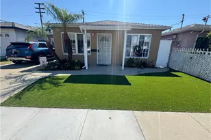 13406 Earnshaw Ave, Downey, CA 90242 - Photo 1