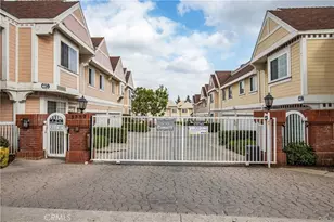 13750 Hubbard St, Sylmar, CA 91342 - Photo 1