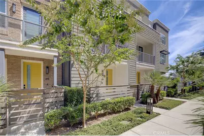 409 Falcon Place, Covina, CA 91723 - Photo 1