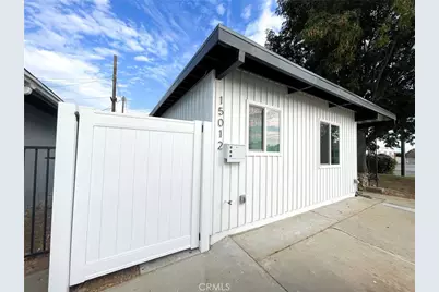 15014 La Condesa Drive #1/2, La Mirada, CA 90638 - Photo 1