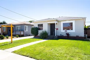 4750 W 133rd St, Hawthorne, CA 90250 - Photo 1